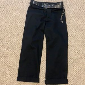 Dickies pants